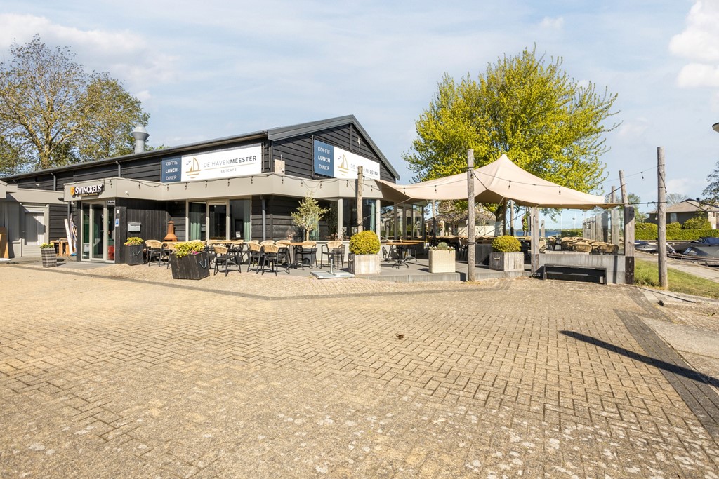 20260430, Veneweg 292-054, Wanneperveen, VDB Vastgoed (57 of 57).jpg